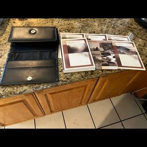 Owners Manual 2094 Lincoln Navigator